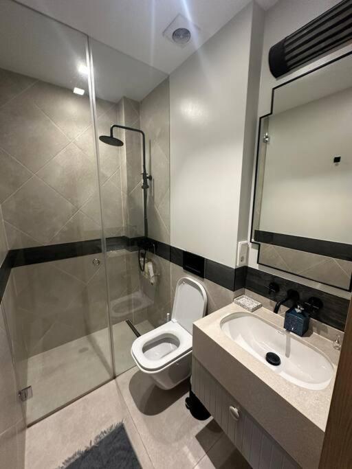 Apartamento Exclusivo En Neptuno Διαμέρισμα Μαδρίτη Εξωτερικό φωτογραφία